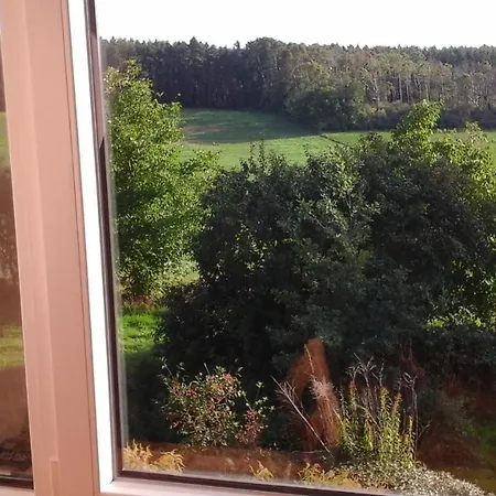 Suedblick *